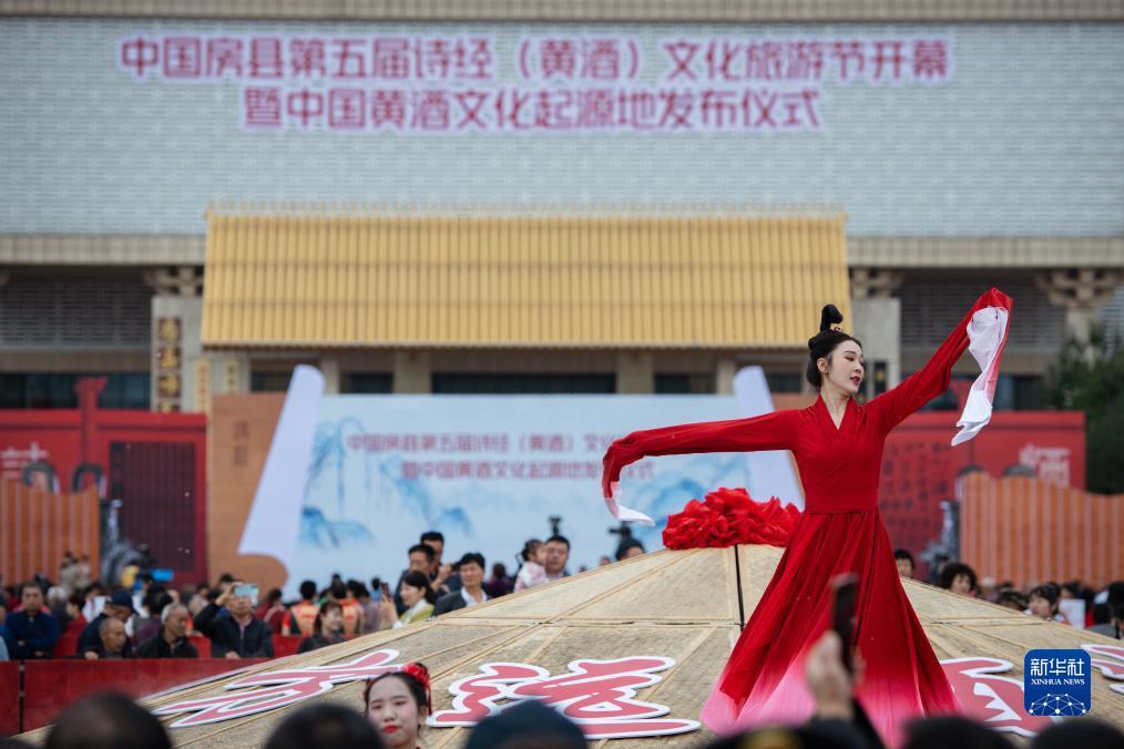 连环夺宝下载注册送分