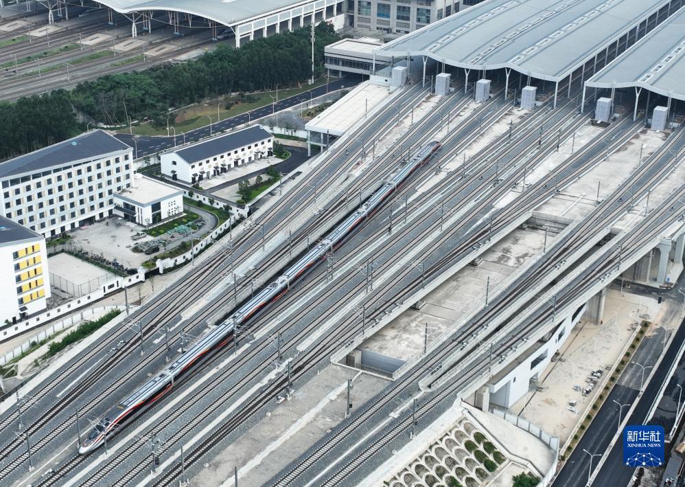 mg官网游戏大全