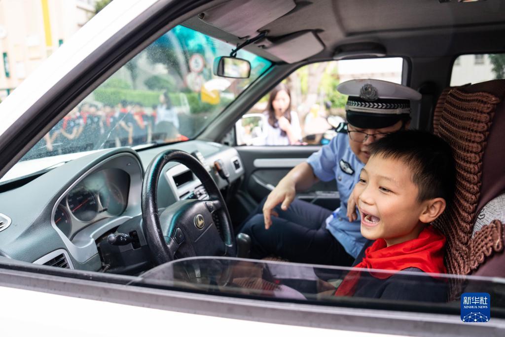 下载威尼斯彩票