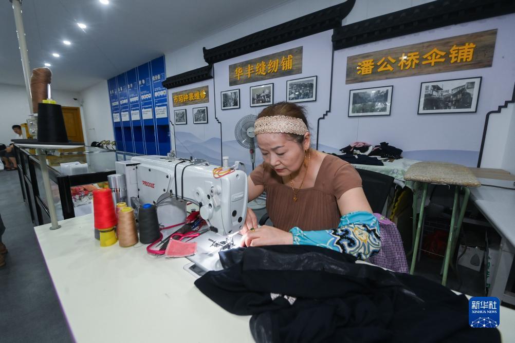 千百万平台网址是多少